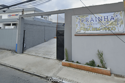 Imagem 2 da galeria do parceiro Prainha Beach Club