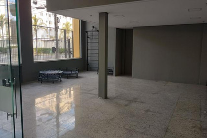 Imagem 4 da galeria do parceiro Academia WA Multi Moda