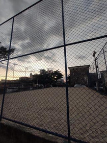 Imagem 1 da galeria do parceiro CT CJZ Futevôlei