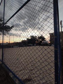 Imagem 2 da galeria do parceiro CT CJZ Futevôlei