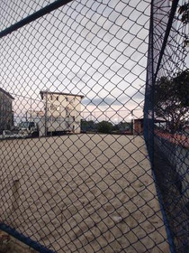 Imagem 3 da galeria do parceiro CT CJZ Futevôlei