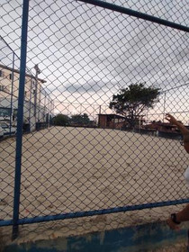 Imagem 4 da galeria do parceiro CT CJZ Futevôlei