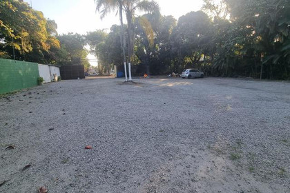 Imagem 6 da galeria do parceiro Pro Sport - ANIL ARENA FREGOLA