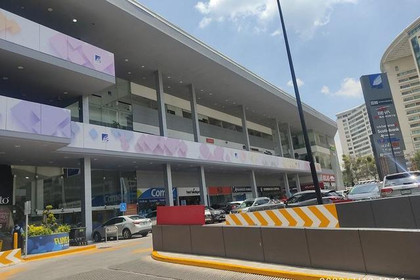 Imagen 2 de la galería del partner Pridavat Silu Interlomas
