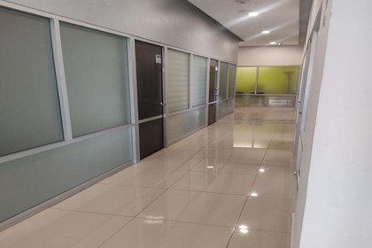 Imagen 1 de la galería del partner Pridavat Silu Interlomas