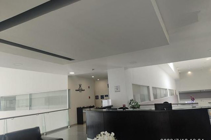 Imagen 3 de la galería del partner Pridavat Silu Interlomas