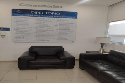 Imagen 4 de la galería del partner Pridavat Silu Interlomas