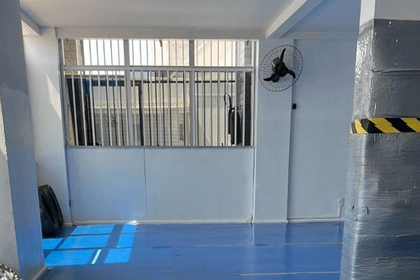 Imagem 5 da galeria do parceiro Dojo Tiger Fight