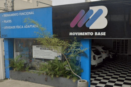 Imagem 2 da galeria do parceiro Movimento Base SA