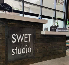 Image 3 from Swet Studio partner gallery