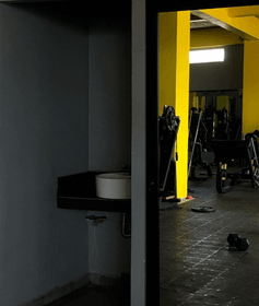 Imagen 6 de la galería del partner Vital Gym Xoxo
