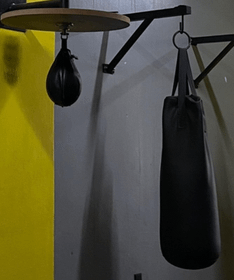 Imagen 7 de la galería del partner Vital Gym Xoxo