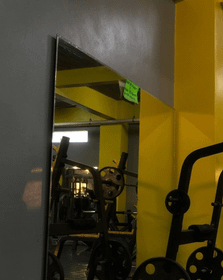 Imagen 8 de la galería del partner Vital Gym Xoxo