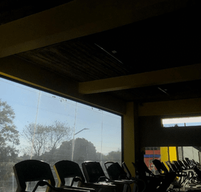 Imagen 10 de la galería del partner Vital Gym Xoxo