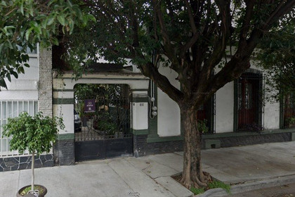 Imagen 2 de la galería del partner Aruma Centro Holístico