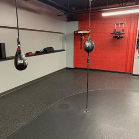 Image 1 from Macomb Boxing Club partner gallery