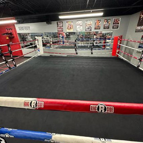 Image 5 from Macomb Boxing Club partner gallery