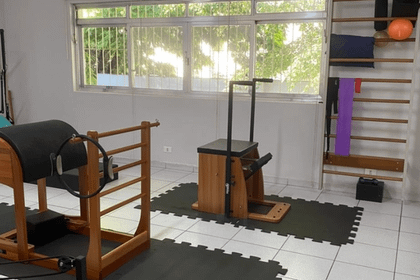 Imagem 2 da galeria do parceiro Clínica Integrada
