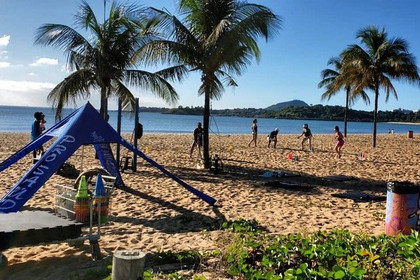 Imagem 1 da galeria do parceiro Assessoria Pró Saúde