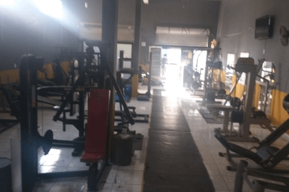 Imagem 3 da galeria do parceiro Academia Itapark