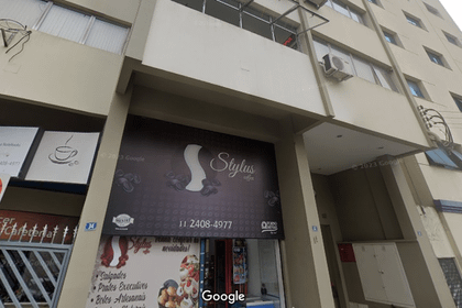 Imagem 2 da galeria do parceiro Studio Malanconi Pilates