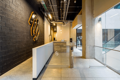 Imagen 8 de la galería del partner Fitsi Museo