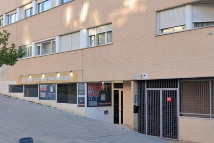 Imagen 2 de la galería del partner AUT SANSE