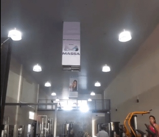 Imagem 4 da galeria do parceiro Massa Fit Club - Atividade Física Inteligente