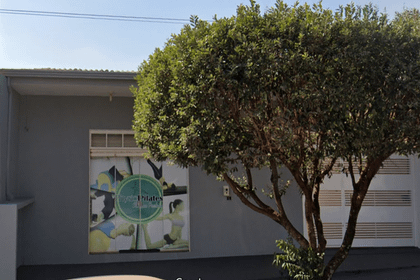 Imagem 2 da galeria do parceiro Physio Pilates Simone Paulosse