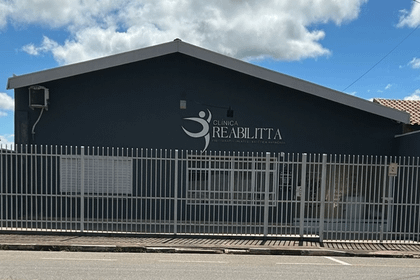 Imagem 2 da galeria do parceiro Clínica Reabilitta