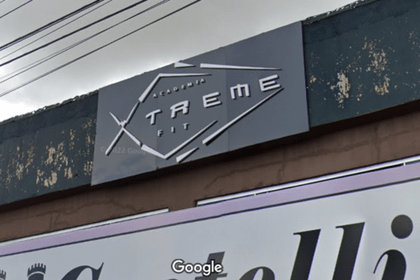 Imagem 2 da galeria do parceiro Academia Xtreme Fit
