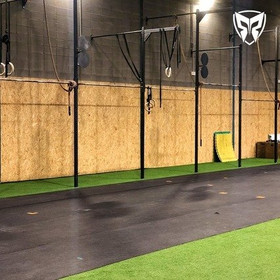 Imagen 4 de la galería del partner Crossfit Lleida