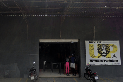 Imagem 2 da galeria do parceiro Box 360