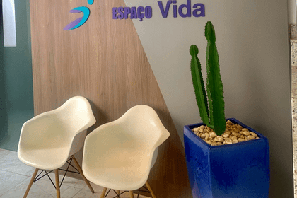 Imagem 6 da galeria do parceiro Espaço Vida