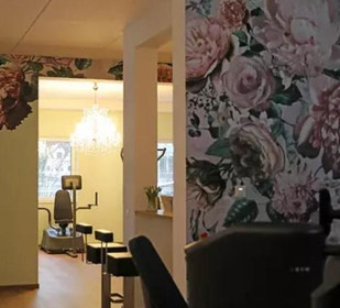 Bild 4 von Studio 24 Poppenhausen Partnergalerie