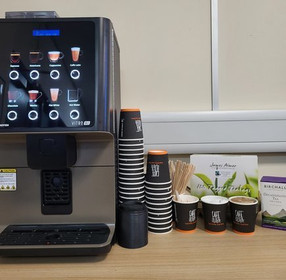 Image 8 from Arborfield Green Leisure Centre partner gallery