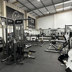 Image 1 from Ace Conditioning partner gallery
