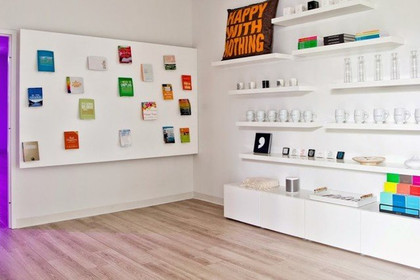 Image 5 from Unplug Meditation partner gallery
