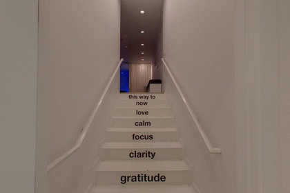 Image 6 from Unplug Meditation partner gallery