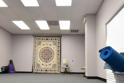 Image 6 from Grind House Fitness partner gallery