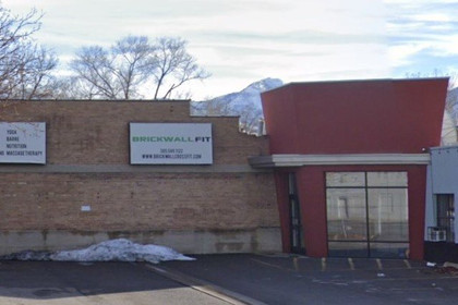 Image 2 from Brickwall CrossFit partner gallery