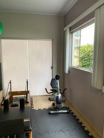 Imagem 6 da galeria do parceiro STUDIO DE PILATES ARTICULARE