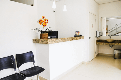 Imagem 6 da galeria do parceiro Clinica Corpus