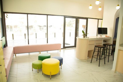 Imagen 3 de la galería del partner byclo studio