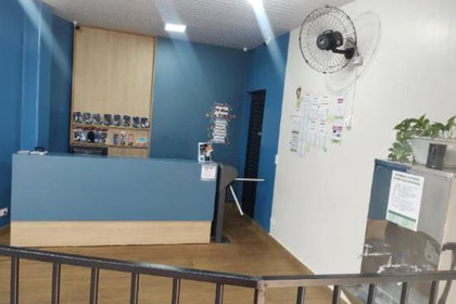 Imagem 3 da galeria do parceiro HidroPower Unidade 1