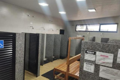 Imagem 4 da galeria do parceiro HidroPower Unidade 1