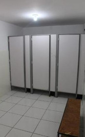 Imagem 5 da galeria do parceiro Eco Cross Training