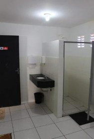 Imagem 6 da galeria do parceiro Eco Cross Training