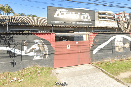 Imagem 2 da galeria do parceiro CT Insanos
