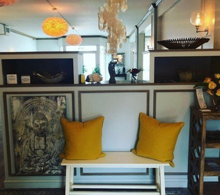 Image 4 from Bindu Yoga Studio partner gallery